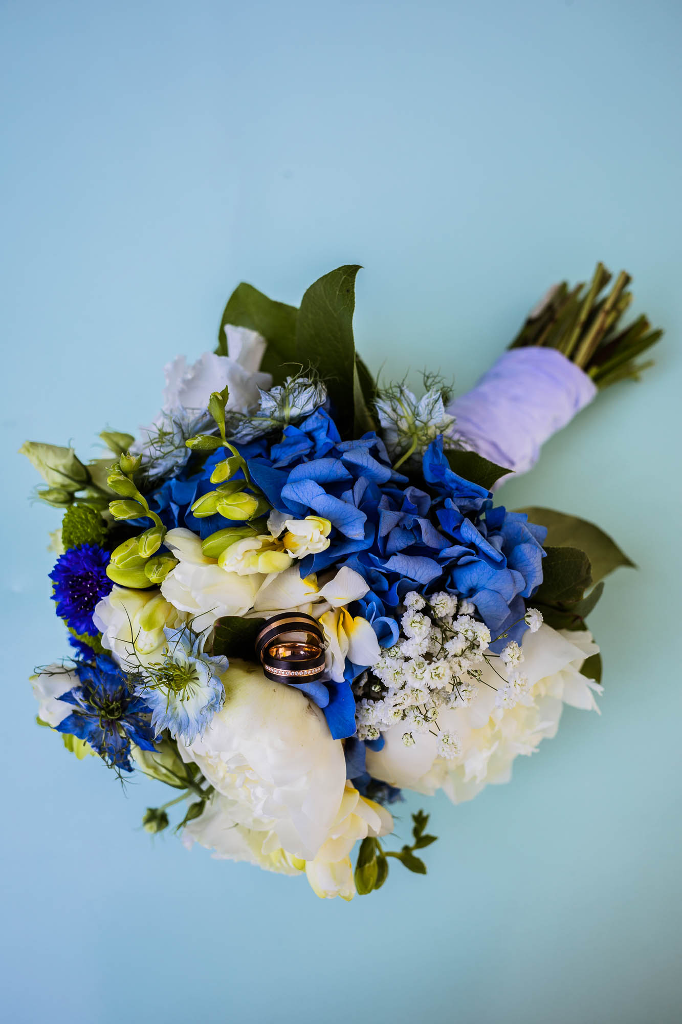 Export x3 5D4 0160 Hochzeit 2020 Claudia & Marco